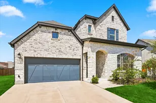 1705 McKnight Dr, Mansfield, TX 76063 - Photo 1