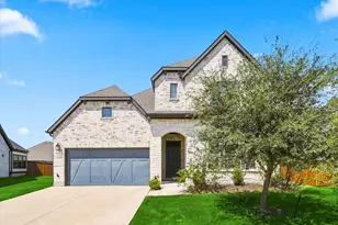 1705 McKnight Dr, Mansfield, TX 76063 - Photo 39