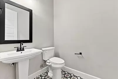 1705 McKnight Drive, Mansfield, TX 76063 - Photo 29