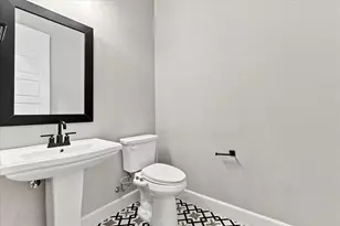 1705 McKnight Dr, Mansfield, TX 76063 - Photo 29