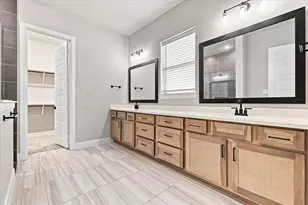 1705 McKnight Dr, Mansfield, TX 76063 - Photo 19