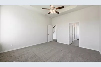 2531 Wesley Avenue, Royse City, TX 75189 - Photo 15