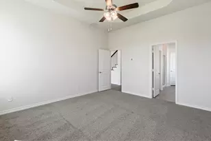 2531 Wesley Ave, Royse City, TX 75189 - Photo 15