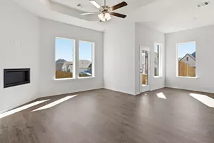 2531 Wesley Ave, Royse City, TX 75189 - Photo 13