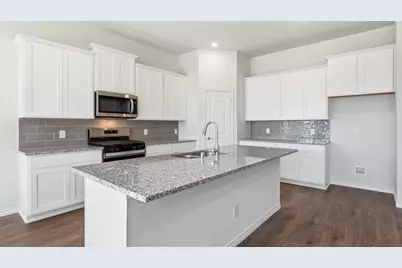 2531 Wesley Avenue, Royse City, TX 75189 - Photo 3