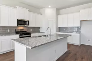 2531 Wesley Ave, Royse City, TX 75189 - Photo 3