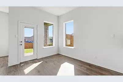 2531 Wesley Avenue, Royse City, TX 75189 - Photo 9