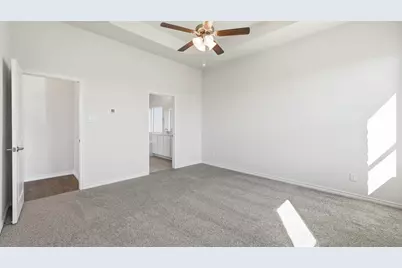 2531 Wesley Avenue, Royse City, TX 75189 - Photo 17