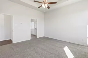2531 Wesley Ave, Royse City, TX 75189 - Photo 17