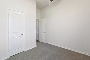 2531 Wesley Ave, Royse City, TX 75189 - Photo 25