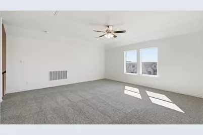 2531 Wesley Avenue, Royse City, TX 75189 - Photo 31