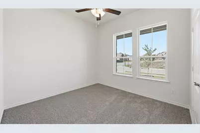 2531 Wesley Avenue, Royse City, TX 75189 - Photo 19