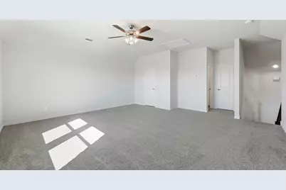2531 Wesley Avenue, Royse City, TX 75189 - Photo 29