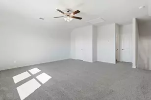 2531 Wesley Ave, Royse City, TX 75189 - Photo 29