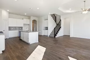 2531 Wesley Ave, Royse City, TX 75189 - Photo 7