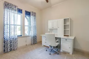 346 Scenic View Dr, Aledo, TX 76008 - Photo 27