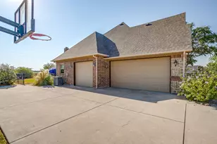 346 Scenic View Dr, Aledo, TX 76008 - Photo 7