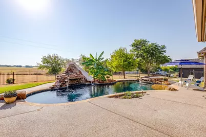346 Scenic View Drive, Aledo, TX 76008 - Photo 3