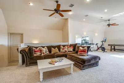 346 Scenic View Drive, Aledo, TX 76008 - Photo 29