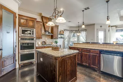 346 Scenic View Drive, Aledo, TX 76008 - Photo 13