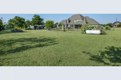 346 Scenic View Drive, Aledo, TX 76008 - Photo 37