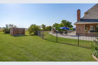 346 Scenic View Drive, Aledo, TX 76008 - Photo 39