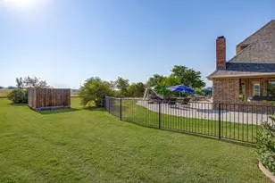 346 Scenic View Dr, Aledo, TX 76008 - Photo 39