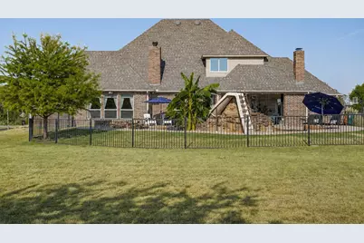 346 Scenic View Drive, Aledo, TX 76008 - Photo 39