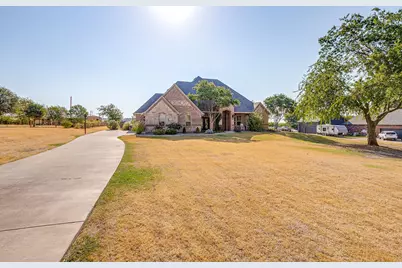 346 Scenic View Drive, Aledo, TX 76008 - Photo 3