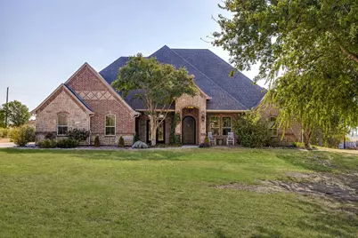 346 Scenic View Drive, Aledo, TX 76008 - Photo 1