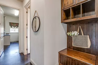 346 Scenic View Drive, Aledo, TX 76008 - Photo 21