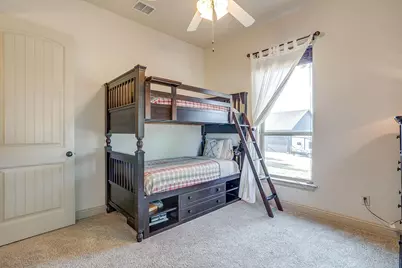 346 Scenic View Drive, Aledo, TX 76008 - Photo 27