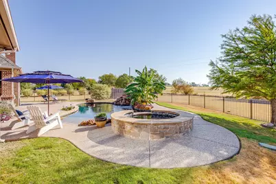 346 Scenic View Drive, Aledo, TX 76008 - Photo 33