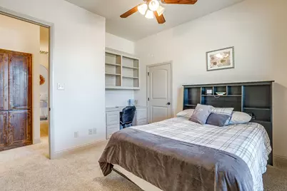 346 Scenic View Drive, Aledo, TX 76008 - Photo 25