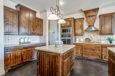 346 Scenic View Drive, Aledo, TX 76008 - Photo 15