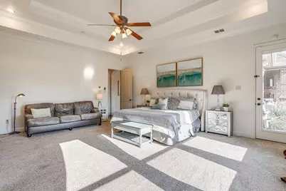 346 Scenic View Drive, Aledo, TX 76008 - Photo 17