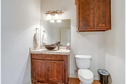 346 Scenic View Drive, Aledo, TX 76008 - Photo 33