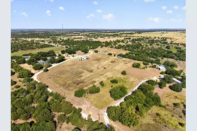 Hcr 1195, Blum, TX 76627 - Photo 3