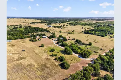 Hcr 1195, Blum, TX 76627 - Photo 7