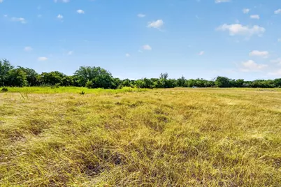Hcr 1195, Blum, TX 76627 - Photo 13