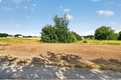 Hcr 1195, Blum, TX 76627 - Photo 9