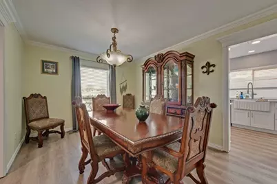 1838 Sandra Lane, Grand Prairie, TX 75052 - Photo 5