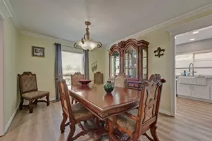 1838 Sandra Ln, Grand Prairie, TX 75052 - Photo 5
