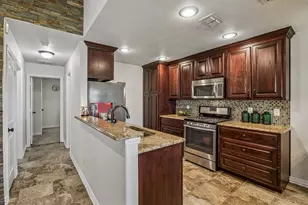 206 King George Way, Ponder, TX 76259 - Photo 5