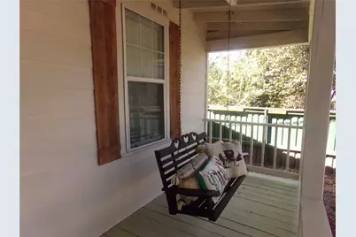 1533 W 6th Street, Corsicana, TX 75110 - Photo 3
