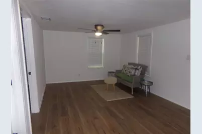 1533 W 6th Street, Corsicana, TX 75110 - Photo 5
