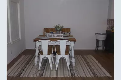 1533 W 6th Street, Corsicana, TX 75110 - Photo 7