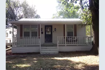 1533 W 6th Street, Corsicana, TX 75110 - Photo 15