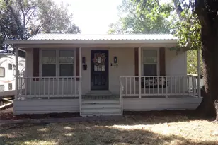 1533 W 6th St, Corsicana, TX 75110 - Photo 15