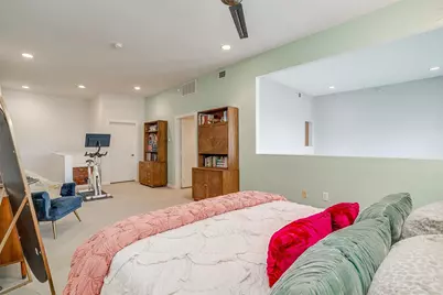 2608 Museum Way #3206, Fort Worth, TX 76107 - Photo 25